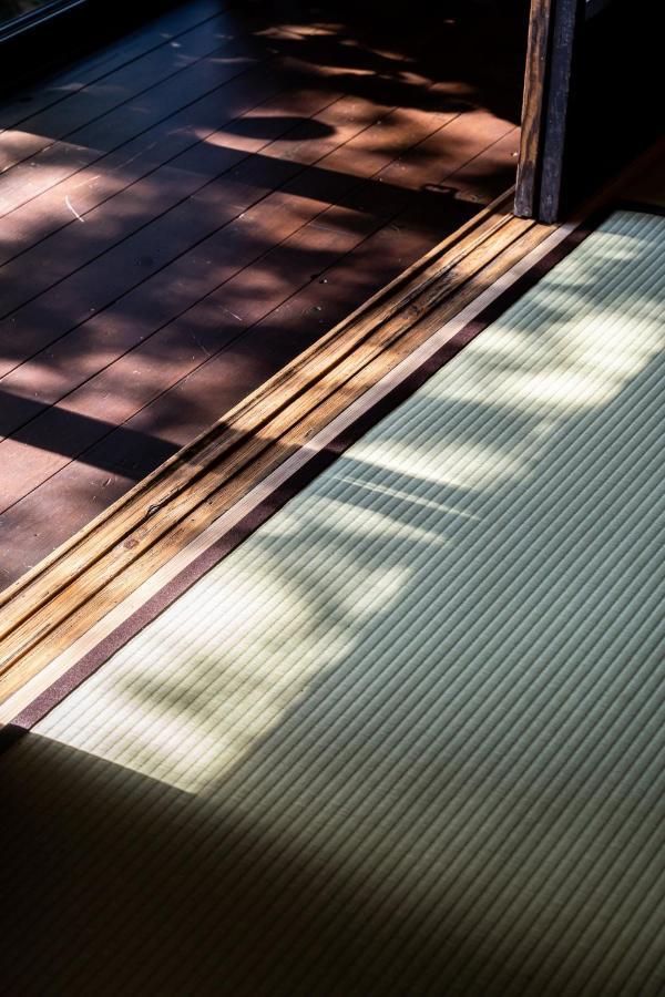 Livegrace House Lake Saiko 西湖古民家 Yamanashi  Exterior photo